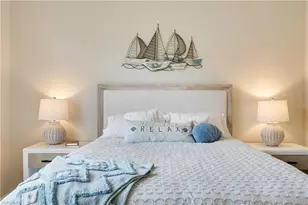 10260 Cobble Hill Rd, Bonita Springs, FL 34135 - Photo 20