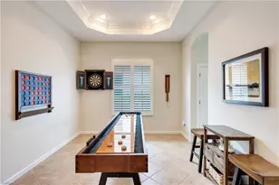 10260 Cobble Hill Rd, Bonita Springs, FL 34135 - Photo 26