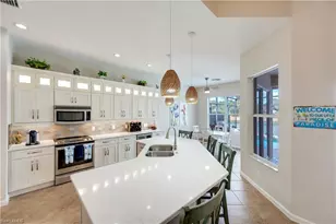 10260 Cobble Hill Rd, Bonita Springs, FL 34135 - Photo 12