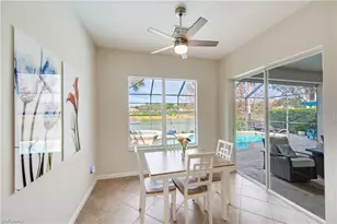 10260 Cobble Hill Rd, Bonita Springs, FL 34135 - Photo 14