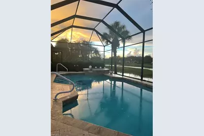 10260 Cobble Hill Rd, Bonita Springs, FL 34135 - Photo 32