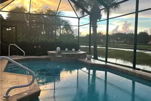 10260 Cobble Hill Rd, Bonita Springs, FL 34135 - Photo 32