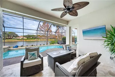 10260 Cobble Hill Rd, Bonita Springs, FL 34135 - Photo 30