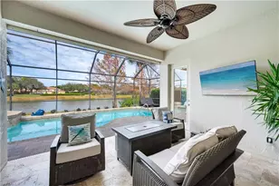 10260 Cobble Hill Rd, Bonita Springs, FL 34135 - Photo 30