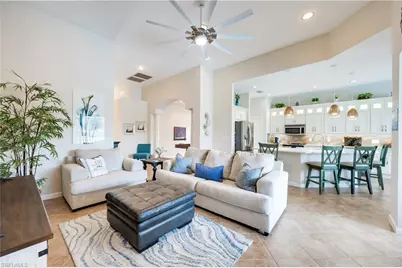 10260 Cobble Hill Rd, Bonita Springs, FL 34135 - Photo 8