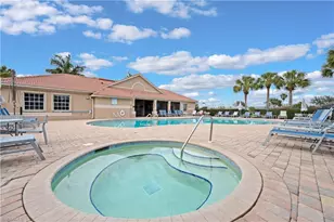 10260 Cobble Hill Rd, Bonita Springs, FL 34135 - Photo 42