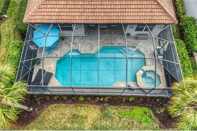 10260 Cobble Hill Rd, Bonita Springs, FL 34135 - Photo 2