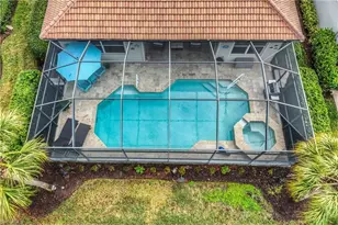 10260 Cobble Hill Rd, Bonita Springs, FL 34135 - Photo 2