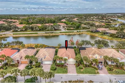 10260 Cobble Hill Rd, Bonita Springs, FL 34135 - Photo 4