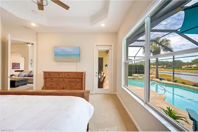 10260 Cobble Hill Rd, Bonita Springs, FL 34135 - Photo 16