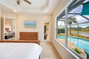 10260 Cobble Hill Rd, Bonita Springs, FL 34135 - Photo 16