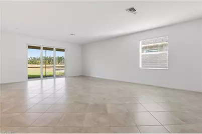 18696 Marlin Kite Ln, North Fort Myers, FL 33917 - Photo 4