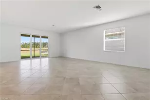 18696 Marlin Kite Ln, North Fort Myers, FL 33917 - Photo 4