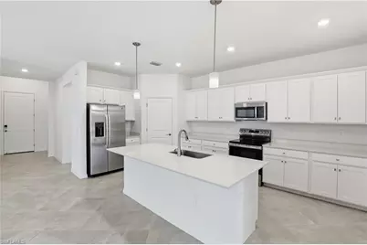18696 Marlin Kite Ln, North Fort Myers, FL 33917 - Photo 8