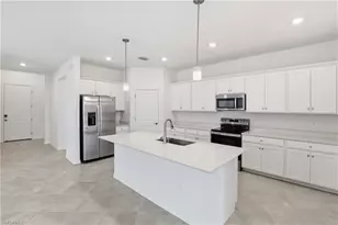 18696 Marlin Kite Ln, North Fort Myers, FL 33917 - Photo 8
