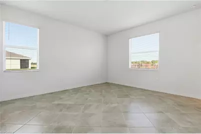 18696 Marlin Kite Ln, North Fort Myers, FL 33917 - Photo 6