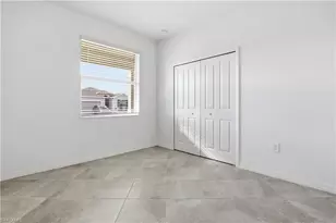 18696 Marlin Kite Ln, North Fort Myers, FL 33917 - Photo 10