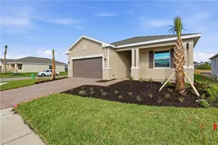 18696 Marlin Kite Ln, North Fort Myers, FL 33917 - Photo 2