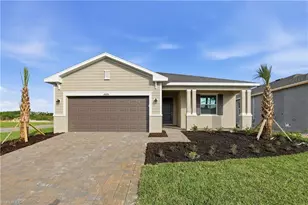 18696 Marlin Kite Ln, North Fort Myers, FL 33917 - Photo 1