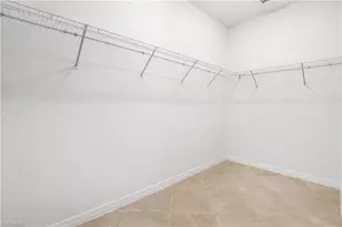 18696 Marlin Kite Ln, North Fort Myers, FL 33917 - Photo 14