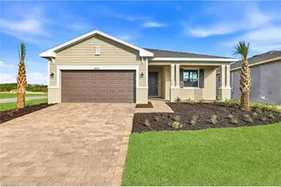 18696 Marlin Kite Ln, North Fort Myers, FL 33917 - Photo 16