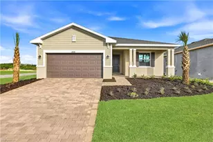 18696 Marlin Kite Ln, North Fort Myers, FL 33917 - Photo 16