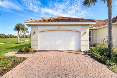 28508 F B Fowler Ct, Bonita Springs, FL 34135 - Photo 2