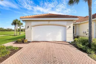 28508 F B Fowler Ct, Bonita Springs, FL 34135 - Photo 2