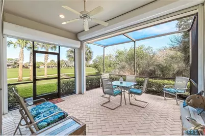 28508 F B Fowler Ct, Bonita Springs, FL 34135 - Photo 24