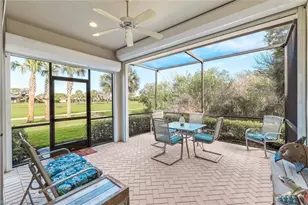 28508 F B Fowler Ct, Bonita Springs, FL 34135 - Photo 24