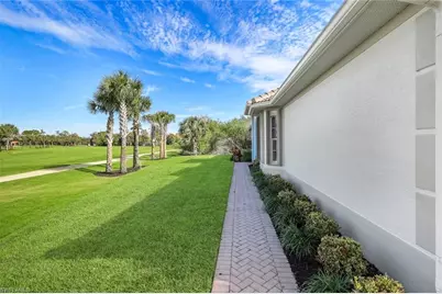 28508 F B Fowler Ct, Bonita Springs, FL 34135 - Photo 4
