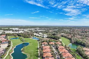 28508 F B Fowler Ct, Bonita Springs, FL 34135 - Photo 34