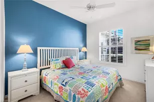 28508 F B Fowler Ct, Bonita Springs, FL 34135 - Photo 22