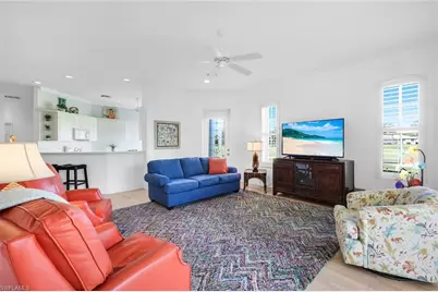 28508 F B Fowler Ct, Bonita Springs, FL 34135 - Photo 6