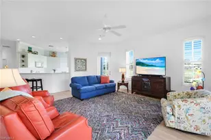 28508 F B Fowler Ct, Bonita Springs, FL 34135 - Photo 6