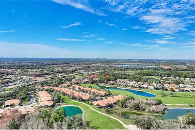 28508 F B Fowler Ct, Bonita Springs, FL 34135 - Photo 32