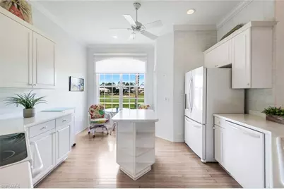 28508 F B Fowler Ct, Bonita Springs, FL 34135 - Photo 10