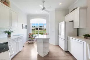 28508 F B Fowler Ct, Bonita Springs, FL 34135 - Photo 10