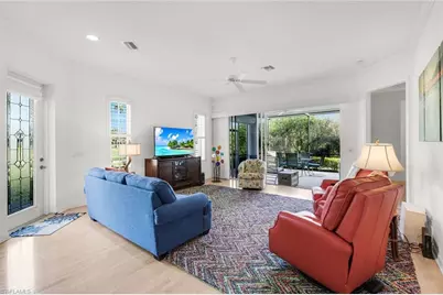 28508 F B Fowler Ct, Bonita Springs, FL 34135 - Photo 8