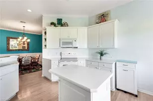 28508 F B Fowler Ct, Bonita Springs, FL 34135 - Photo 12