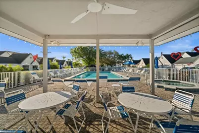 500 Veranda Way #A203, Naples, FL 34104 - Photo 42