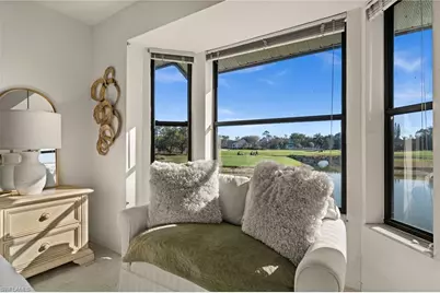 500 Veranda Way #A203, Naples, FL 34104 - Photo 16