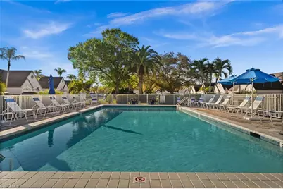 500 Veranda Way #A203, Naples, FL 34104 - Photo 28