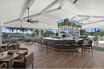 500 Veranda Way #A203, Naples, FL 34104 - Photo 36