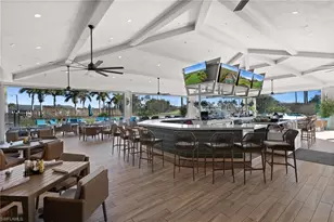 500 Veranda Way, Naples, FL 34104 - Photo 36