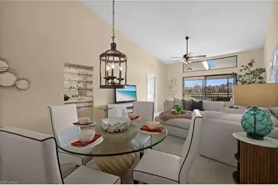 500 Veranda Way #A203, Naples, FL 34104 - Photo 6