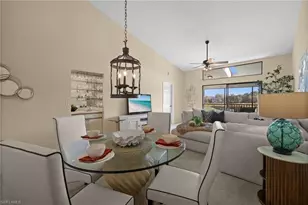 500 Veranda Way, Naples, FL 34104 - Photo 6