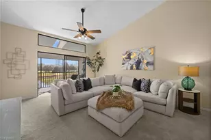 500 Veranda Way, Naples, FL 34104 - Photo 4