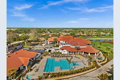 500 Veranda Way #A203, Naples, FL 34104 - Photo 30