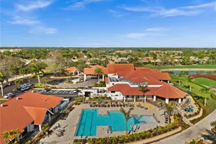 500 Veranda Way, Naples, FL 34104 - Photo 30